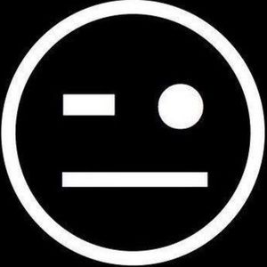 Meet your Posher, Brendan